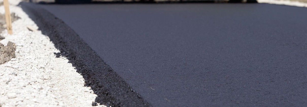 Best Asphalt Paving Contractors in Twin Falls