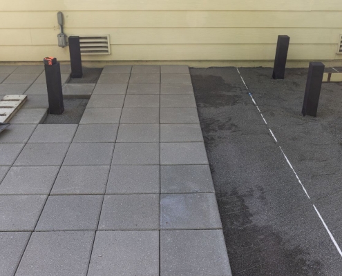 Patio Installations in Twin Falls