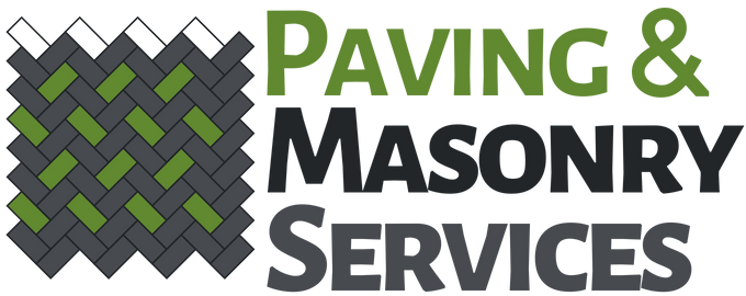 Paving And Masonry Services Twin Falls - Idaho